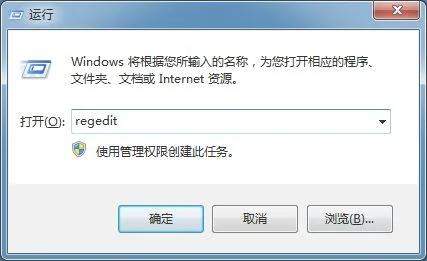 Win10系统可以语音关机？小娜语音关