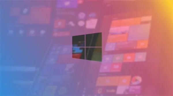 被坑了吗？升级Win10周年更新后：系统竟遭冻结