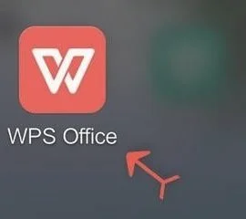 手机如何用wps设计字体