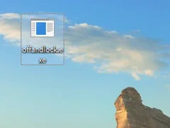Win10设置锁屏后立即关闭屏幕的解