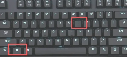 win10系统我的电脑在哪儿win10系统