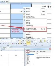 wps表格负百分数 | wps自动计算百分比