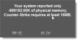 Win10下VC++补丁KB3119142美丽的谎言