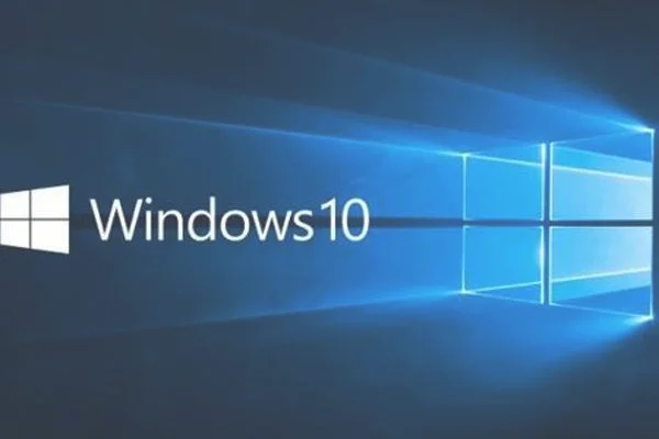 听说Win10系统大受企业用户欢迎 调