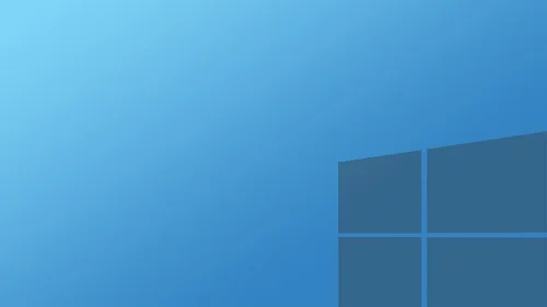 Win10系统桌面假死怎么办？