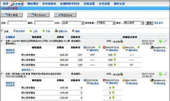 金蝶里其他入库单主要指什么 | 在金蝶K3中调拨单与其他入库单的区别