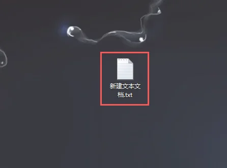 Win10电脑桌面图标变成白色文件是