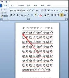 2019WPS把word整页复制 | word文档