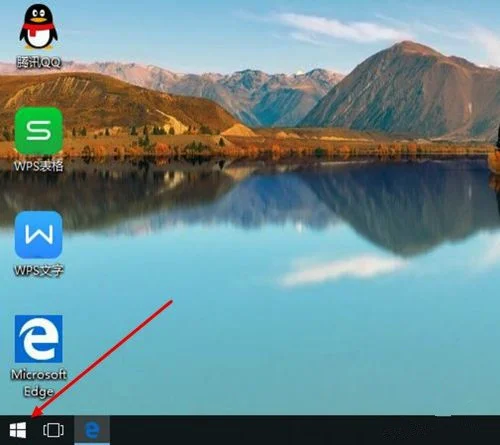 Win10立体声混音怎么打开？Win10立体声混音打开或关闭教程