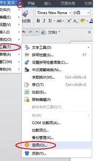 wps把回车键显示出来 | wps里把回车键显示出来