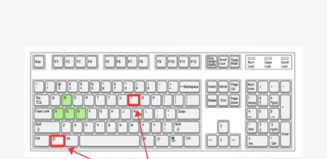 Windows10怎么取消pin码登录？Win10