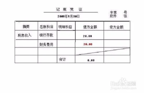 结转,金蝶,利润,k3