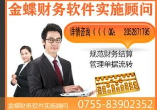金蝶实施顾问吃底薪 | 我想未来去做ERP实施顾问,可是现在没有经验另外知识也够所以想先