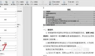 WPS如何使用只更新页码