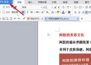 把好多张放到wps的ppt里 | wps演示