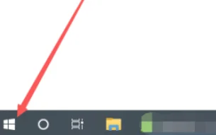 Win10怎么开启剪贴板历史记录？Win10