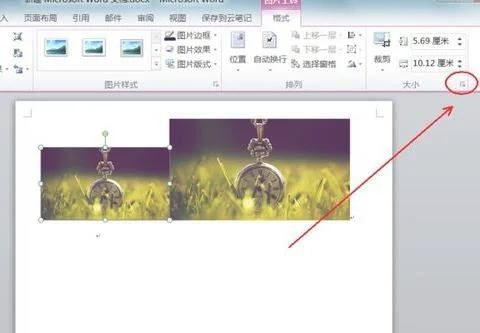 wps文中让一样大 | 在wps文字中统