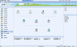 金蝶专业版异常用户清理,金蝶专业版固定资产清理,金蝶专业版固定资产清理了,如何撤销