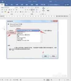 wpsword导入excel表格格式 | wps把