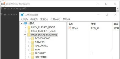 神舟战神系列怎么重装系统？神舟战神