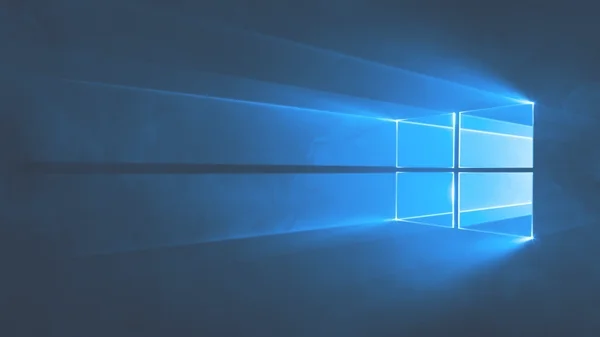 win10系统jqs.exe是什么进程?jqs.e
