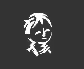 WPS文字如何加深黑框