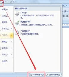 电脑将wps改成world | 在电脑上wps