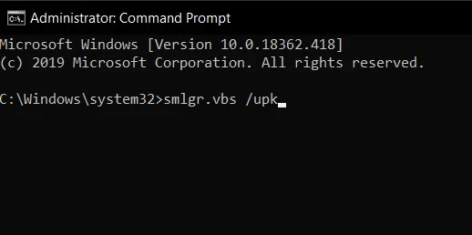 Win10系统检测不到第二台显示器怎
