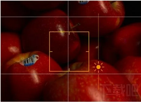 苹果ios8不为人知的10大功能 你知