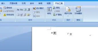 wps文档输入复选框 | wpsword里插入复选框