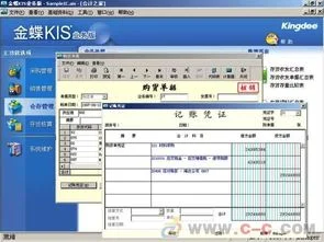 金蝶软件怎么查看累计亏损额 | 企业所得税弥补亏本明细表中的盈利额或亏损额在金蝶哪里可以看到?