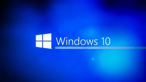 Win10创意者更新版常见问题解答 | win10创意者更新正式版