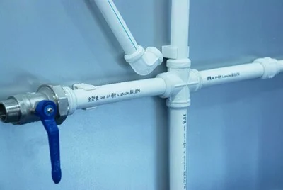 金蝶ppr水管怎么样 | PPR水管十大品牌排名排行榜,你知道吗?