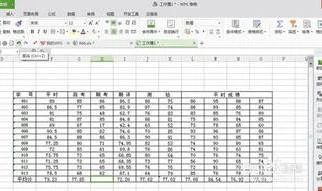wps如何使用分数来加减乘除