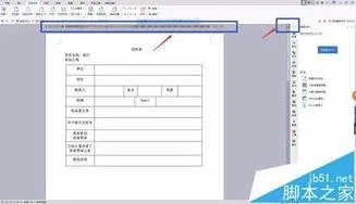 WPS文档文字太多换行 | wps表格中