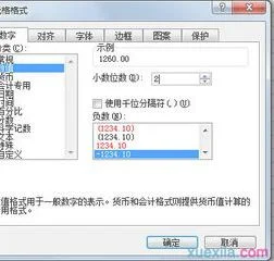 wps内留空格 | wps去空行
