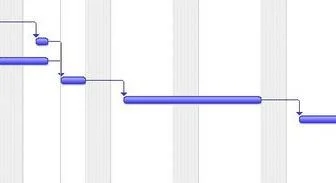 project导入wps | project文件导入word
