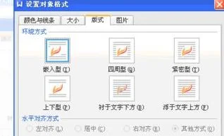 在WPS里粘贴多张不重叠 | WPS中把