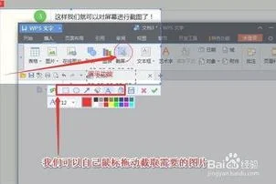 wps截高清 | wps文字截屏,在wps文
