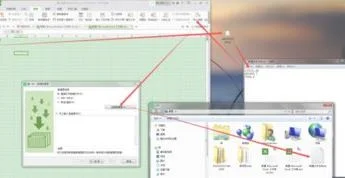 wps中数据截取后六位 | excel中选取一列数据中后六位