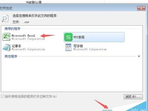 戴尔电脑中wps安装 | 戴尔window10