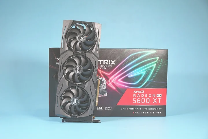win10安全模式进不去也无法进去系