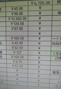 wps表格显示00几 | wps表格在数字