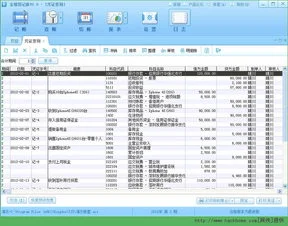 金蝶记账软件企业云可以保存多久 |