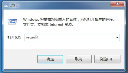 win10开机转圈圈很久才进去怎么办 
