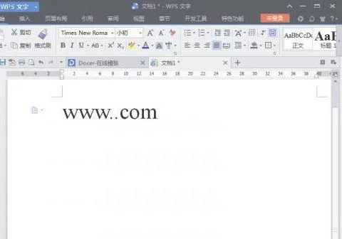 在wps中让文字隐藏 | wps把其他的字隐藏起来