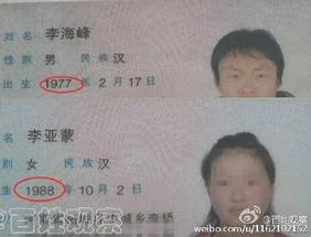 wps用身份证显示龄 | 在WPS表格中