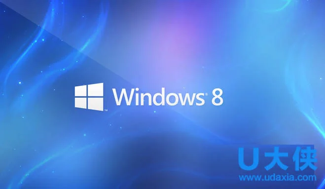 Win10系统ie浏览器点击下载没有反
