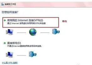 wps设代理 | 什么是代理,设置呢