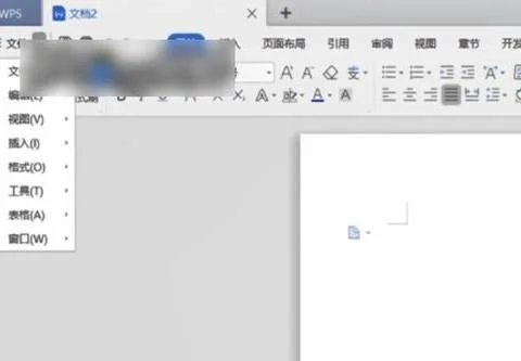 wps文字丢失文件找回 | wps文字,文